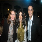 May hariri sur yala.fm